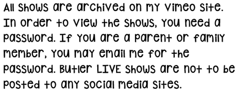 archived 